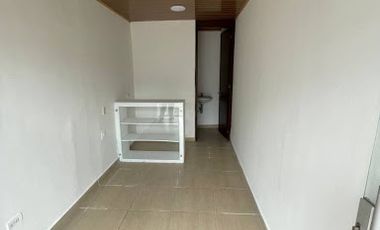 ARRIENDO de LOCALES en BOGOTA