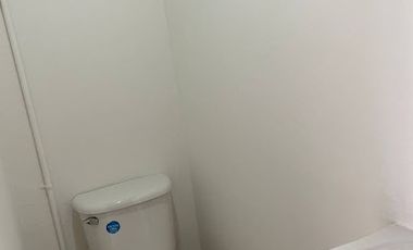 ARRIENDO de LOCALES en BOGOTA