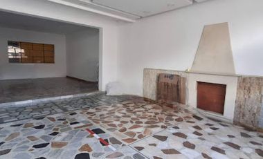ARRIENDO de CASAS en BOGOTA