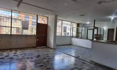 ARRIENDO de CASAS en BOGOTA