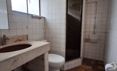 ARRIENDO de CASAS en BOGOTA
