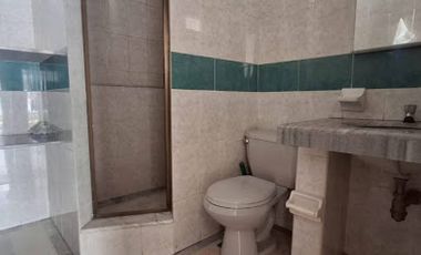 ARRIENDO de CASAS en BOGOTA