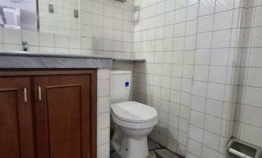 ARRIENDO de CASAS en BOGOTA
