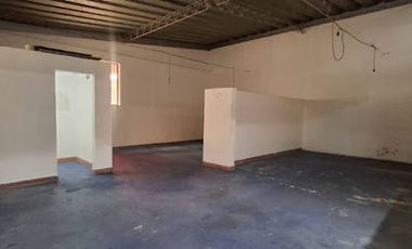 ARRIENDO de CASAS en BOGOTA