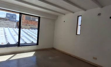 ARRIENDO de CASAS en BOGOTA