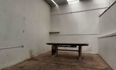 ARRIENDO de CASAS en BOGOTA