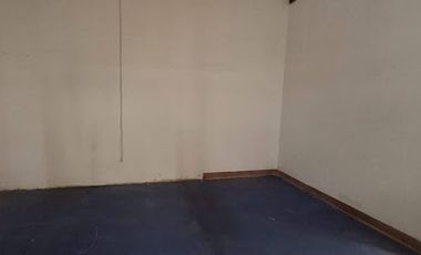 ARRIENDO de CASAS en BOGOTA