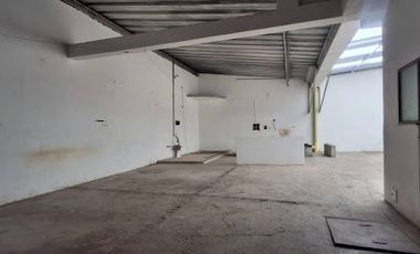 ARRIENDO de CASAS en BOGOTA