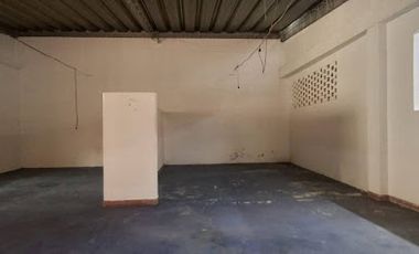 ARRIENDO de CASAS en BOGOTA