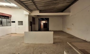 ARRIENDO de CASAS en BOGOTA