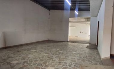 ARRIENDO de CASAS en BOGOTA