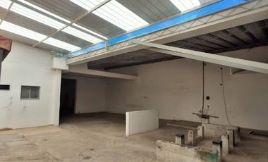 ARRIENDO de CASAS en BOGOTA
