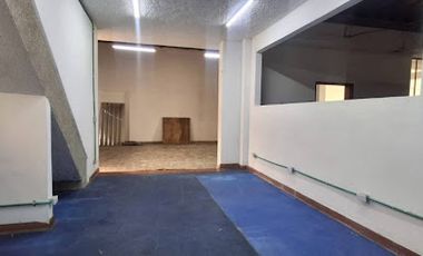 ARRIENDO de CASAS en BOGOTA