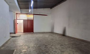 ARRIENDO de CASAS en BOGOTA