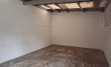 ARRIENDO de CASAS en BOGOTA