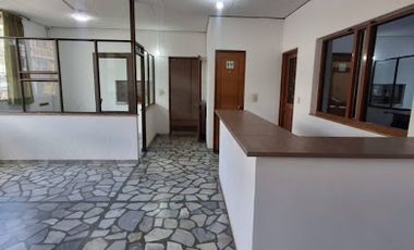 ARRIENDO de CASAS en BOGOTA