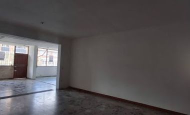 ARRIENDO de CASAS en BOGOTA