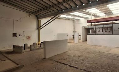 ARRIENDO de CASAS en BOGOTA
