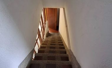 ARRIENDO de CASAS en BOGOTA