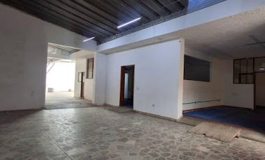 ARRIENDO de CASAS en BOGOTA