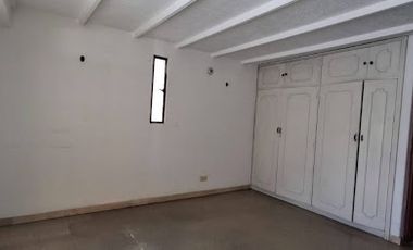ARRIENDO de CASAS en BOGOTA