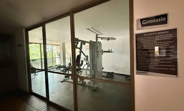 ARRIENDO de APARTAMENTO en ENVIGADO