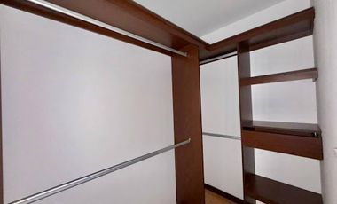 ARRIENDO de APARTAMENTO en ENVIGADO