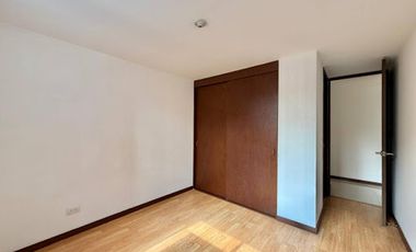 ARRIENDO de APARTAMENTO en ENVIGADO