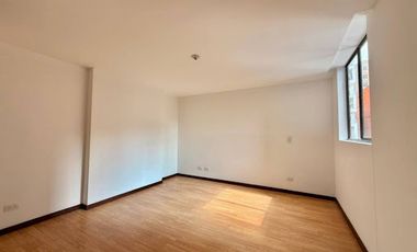 ARRIENDO de APARTAMENTO en ENVIGADO