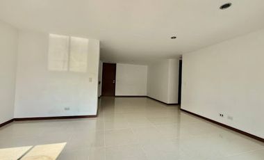 ARRIENDO de APARTAMENTO en ENVIGADO