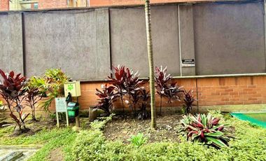 ARRIENDO de APARTAMENTO en ENVIGADO