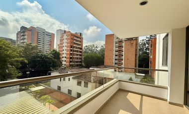 ARRIENDO de APARTAMENTO en ENVIGADO