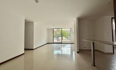 ARRIENDO de APARTAMENTO en ENVIGADO