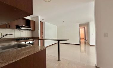 ARRIENDO de APARTAMENTO en ENVIGADO