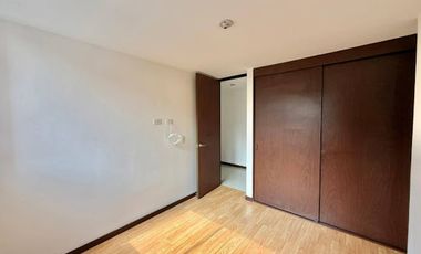 ARRIENDO de APARTAMENTO en ENVIGADO