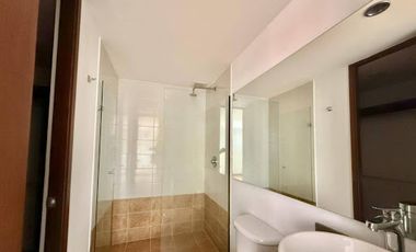 ARRIENDO de APARTAMENTO en ENVIGADO