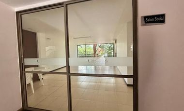 ARRIENDO de APARTAMENTO en ENVIGADO