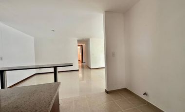 ARRIENDO de APARTAMENTO en ENVIGADO