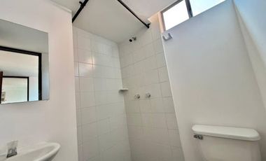 ARRIENDO de APARTAMENTO en ENVIGADO