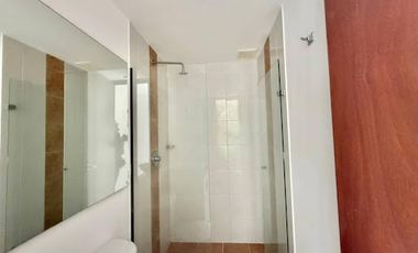 ARRIENDO de APARTAMENTO en ENVIGADO