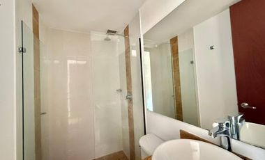 ARRIENDO de APARTAMENTO en ENVIGADO