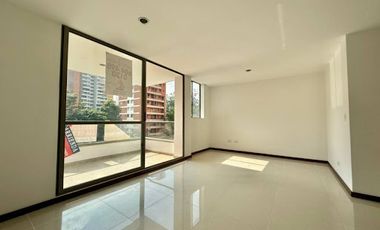 ARRIENDO de APARTAMENTO en ENVIGADO
