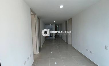 ARRIENDO de APARTAMENTO en FLORIDABLANCA