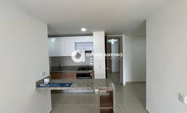 ARRIENDO de APARTAMENTO en FLORIDABLANCA