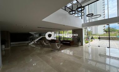 ARRIENDO de APARTAMENTO en FLORIDABLANCA