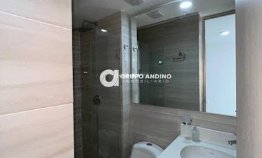 ARRIENDO de APARTAMENTO en FLORIDABLANCA