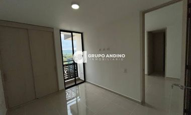ARRIENDO de APARTAMENTO en FLORIDABLANCA