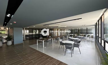 ARRIENDO de APARTAMENTO en FLORIDABLANCA