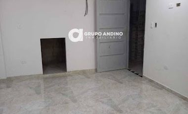VENTA de CASA RESIDENCIAL en BARRANCABERMEJA