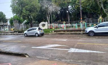 VENTA de CASA RESIDENCIAL en BARRANCABERMEJA